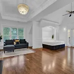Buckheaddream Atlantamessage Now For Summer Spec
