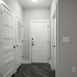 T And T Commercial Housing