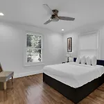 Buckheaddream Atlantamessage Now For Summer Spec