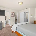 Charming Multilevel 4 Bedroom Townhouse