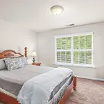 Charming Multilevel 4 Bedroom Townhouse