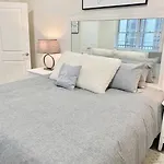 Downtown! 24H Concierge! Private Balcony! Highrise Views