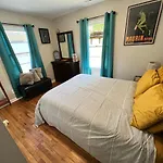 East Atlanta Escape - 3 Bedrooms