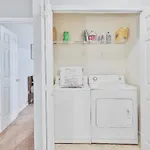 Beautiful Cozy 3-Bedroom Townhome Retreat