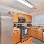 Beautiful Cozy 3-Bedroom Townhome Retreat