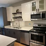 Buckhead Apartment W/ Free Parking