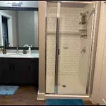Buckhead Apartment W/ Free Parking