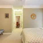 Private Master Room Downtown Atlanta