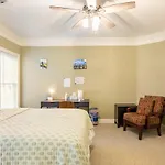 Private Master Room Downtown Atlanta