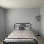 Smooth 2/2 Condo In Buckhead, Atl