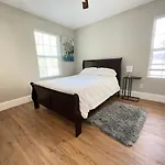 Sweet Home Atlanta