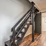 Luxurious 4Br/3Ba Stay In Nw Atl