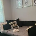 West End Modern Atlanta 3 Bedroom Bungalow