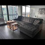 Cityview Buckhead