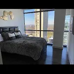 Cityview Buckhead