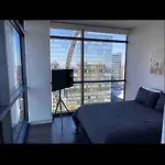 Cityview Buckhead