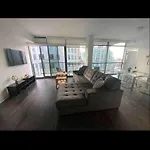 Cityview Buckhead
