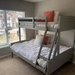 Brand New Home Mins To Airport