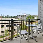 Beltline 1 Bdrm Apt