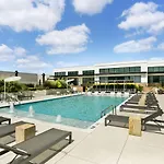 West Midtown Penthouse 2 Bdrm