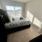 Brand New Home Mins To Airport