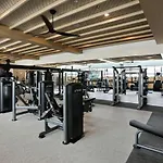 West Midtown Penthouse 2 Bdrm