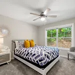 High-End On A Budget At Truist Park