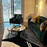 High-End On A Budget At Truist Park