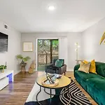 High-End On A Budget At Truist Park