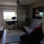 Cozy Buckhead Studio Great Location 761 Morosgo Drive Atlanta