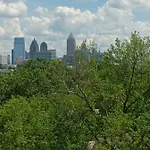Cozy Buckhead Studio Great Location 761 Morosgo Drive Atlanta
