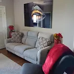 Cozy Buckhead Studio Great Location 761 Morosgo Drive Atlanta