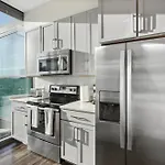 Piedmont Park 1 Bdrm