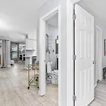 Juniper Furnished Apartments