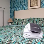 Relax In A 2 Bed 2 Bath Haven Near Cascade