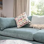 Relax In A 2 Bed 2 Bath Haven Near Cascade