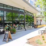Inman Park 2 Bdrm