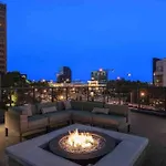Luxury Condo In The Heart Of Atlanta
