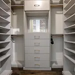 New Construction Loft Style Spacious Lux Apt 101