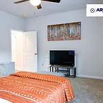 Spanking Newly Built Home! Arifem