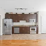 Atl Downtown Getaway
