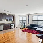 Atl Downtown Getaway