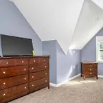 Modern 3Bd Cottage Home W/Private Hottub
