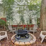 Gorgeous 5-Bedroom Home In Midtown- Sleeps 15