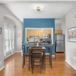 Juniper Furnished Apartments