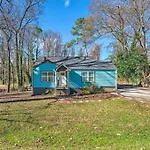 Opuluxe Hadlock Haven Rentals