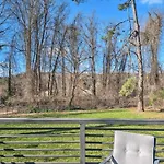 Opuluxe Hadlock Haven Rentals