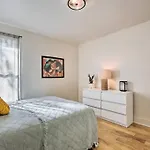 Opuluxe Hadlock Haven Rentals