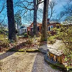 Bellemeade Main