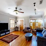 Bellemeade Main